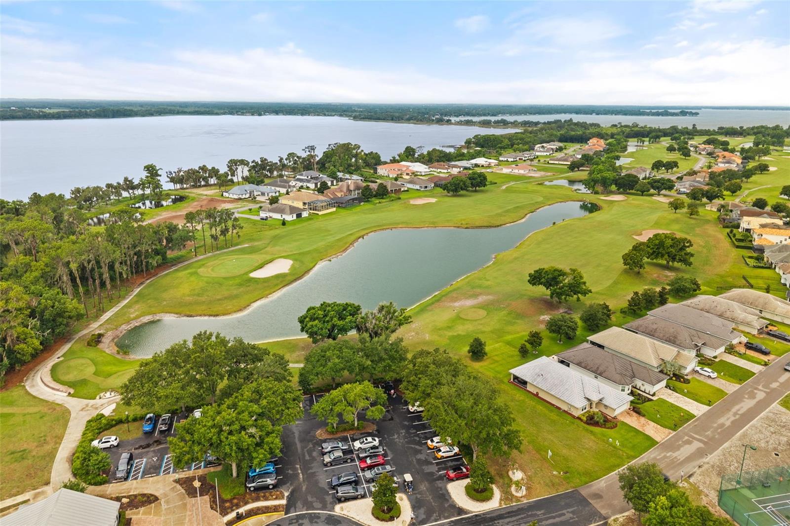30429 ISLAND CLUB DR, TAVARES, FL, 32778