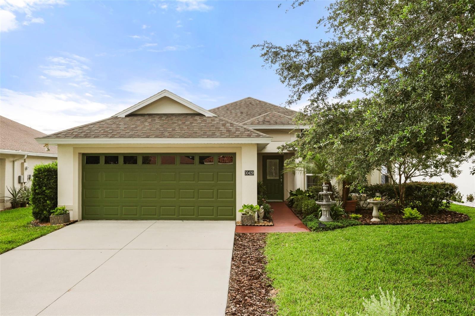 30429 ISLAND CLUB DR, TAVARES, FL, 32778