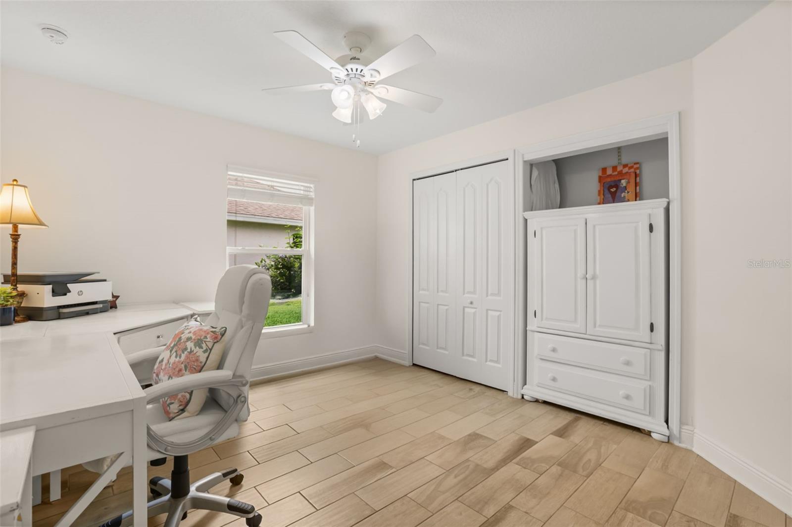 30429 ISLAND CLUB DR, TAVARES, FL, 32778