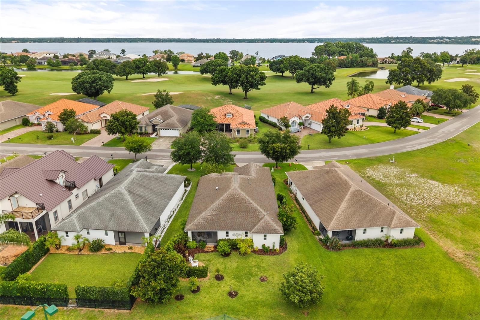 30429 ISLAND CLUB DR, TAVARES, FL, 32778