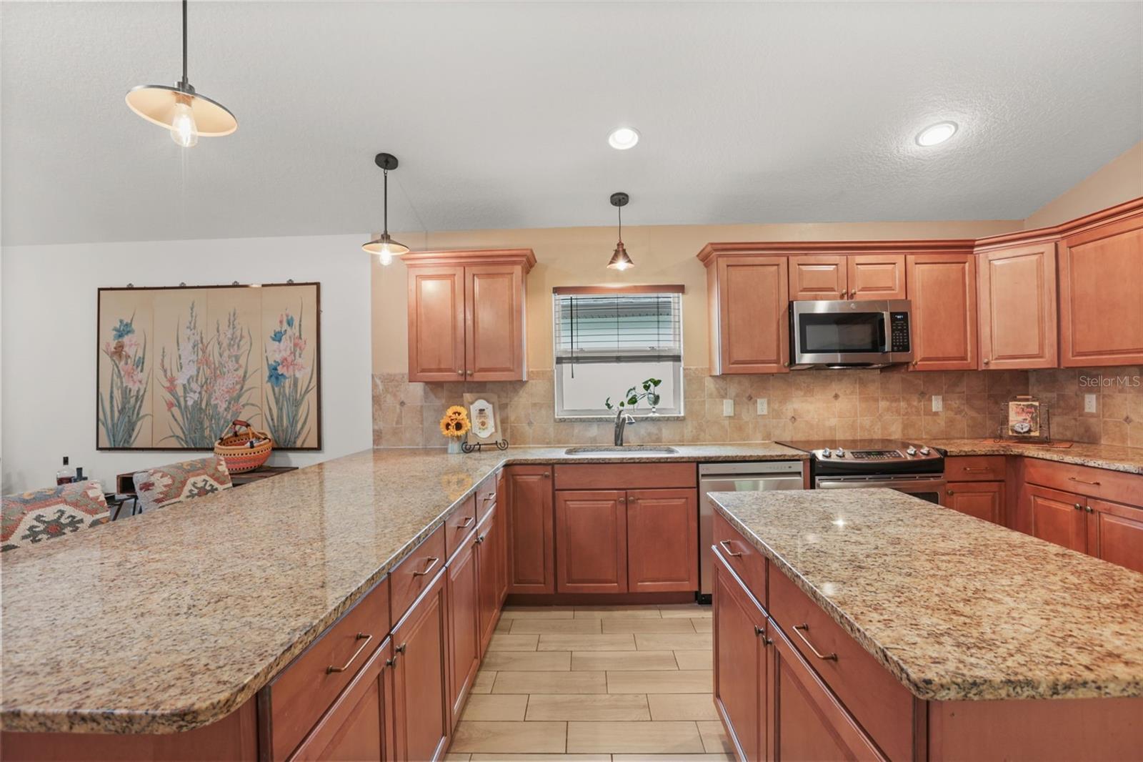 30429 ISLAND CLUB DR, TAVARES, FL, 32778