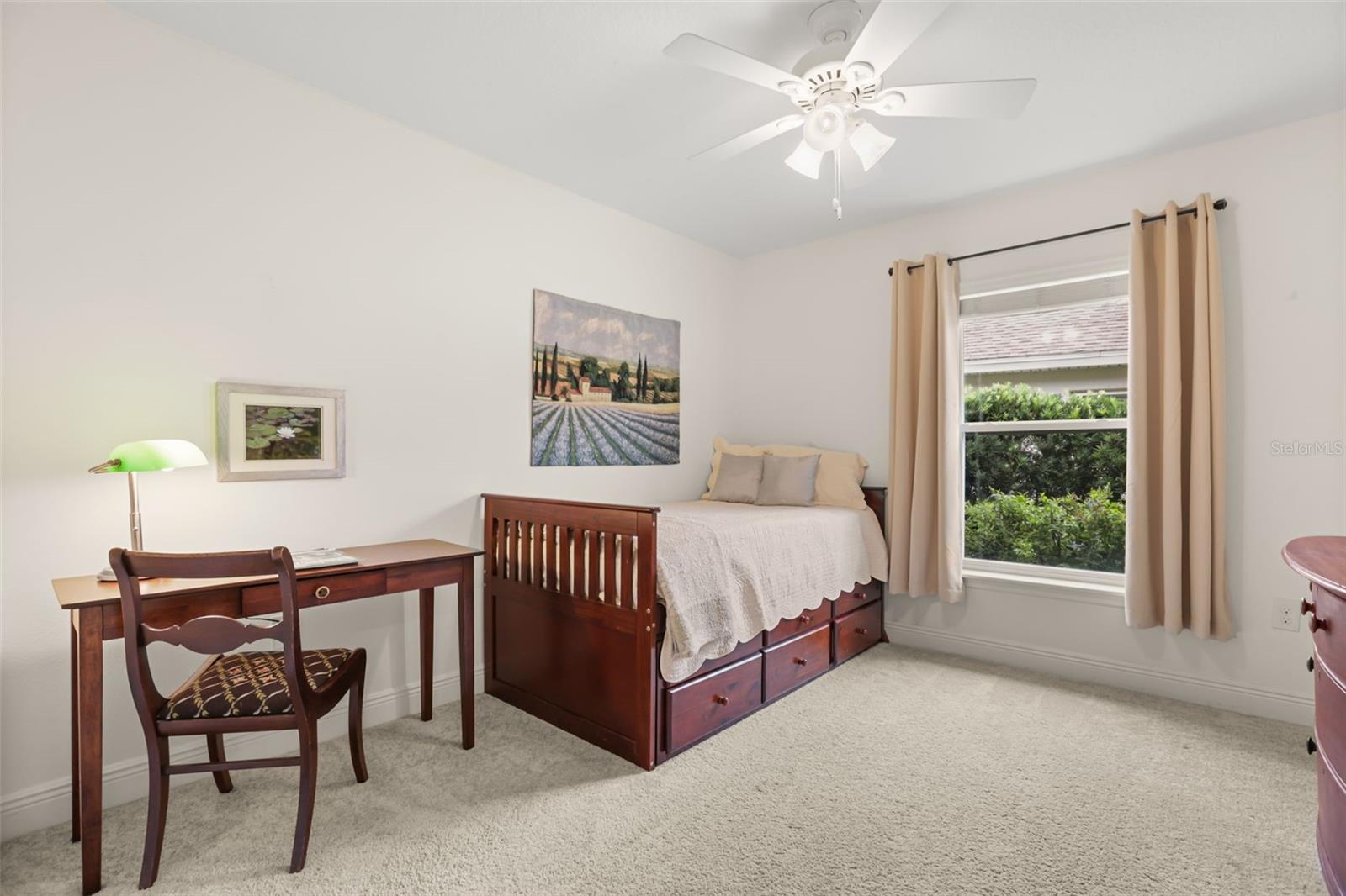 30429 ISLAND CLUB DR, TAVARES, FL, 32778