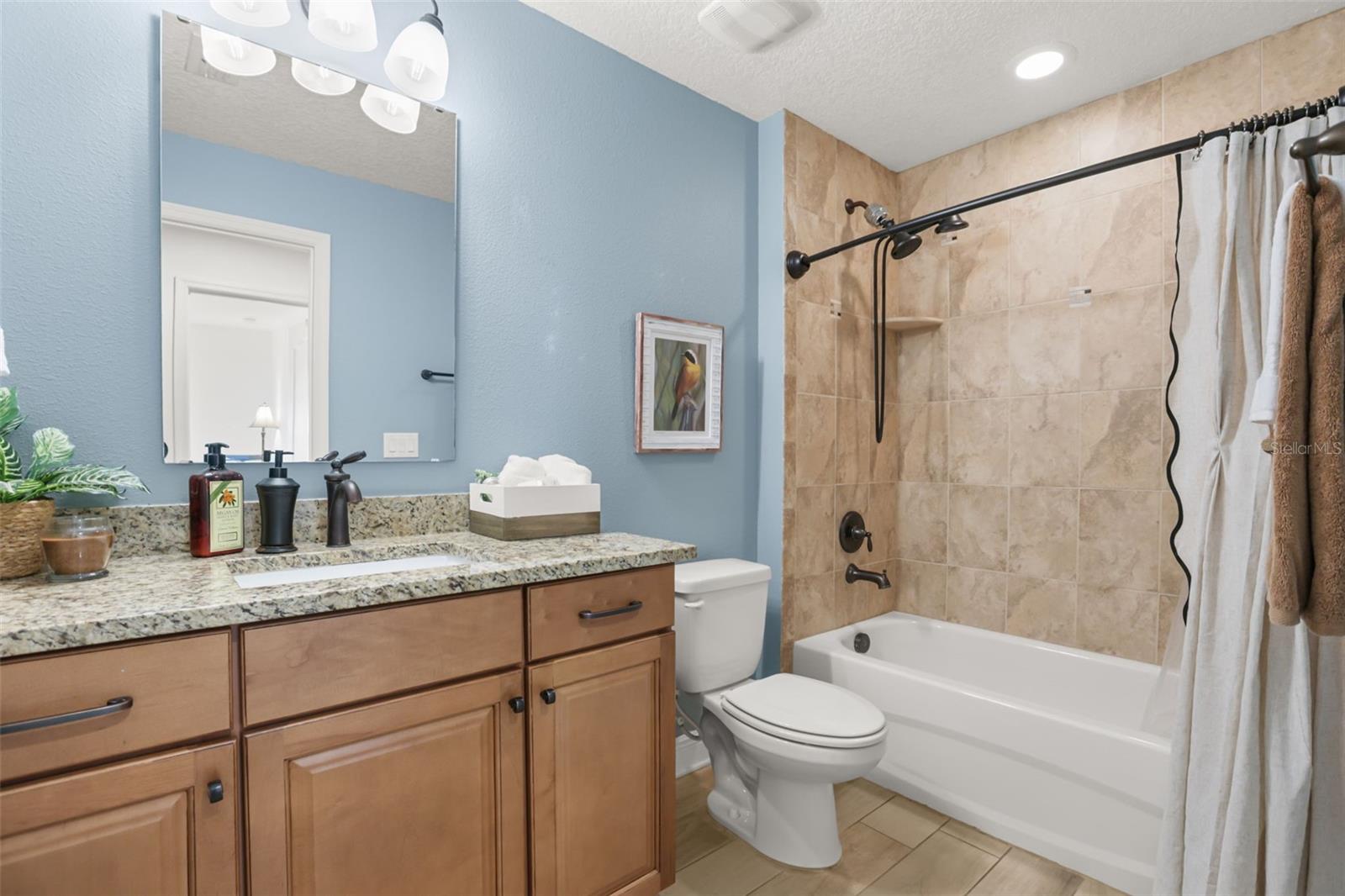 30429 ISLAND CLUB DR, TAVARES, FL, 32778