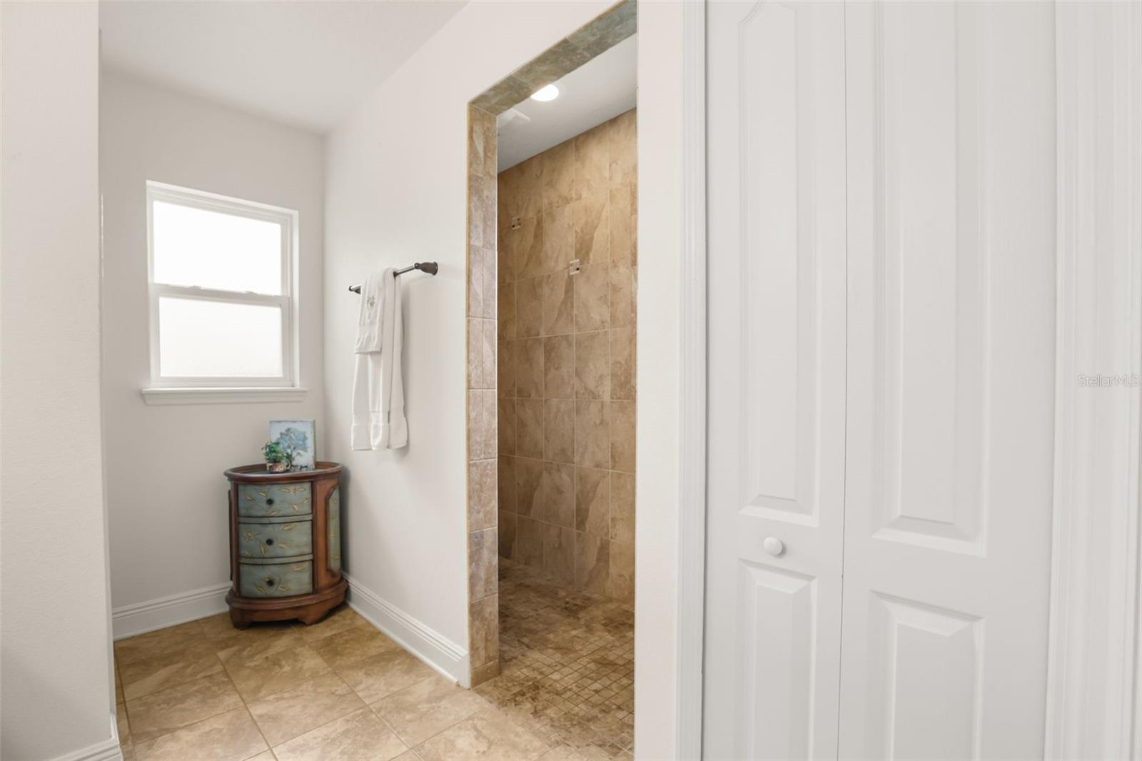 30429 ISLAND CLUB DR, TAVARES, FL, 32778