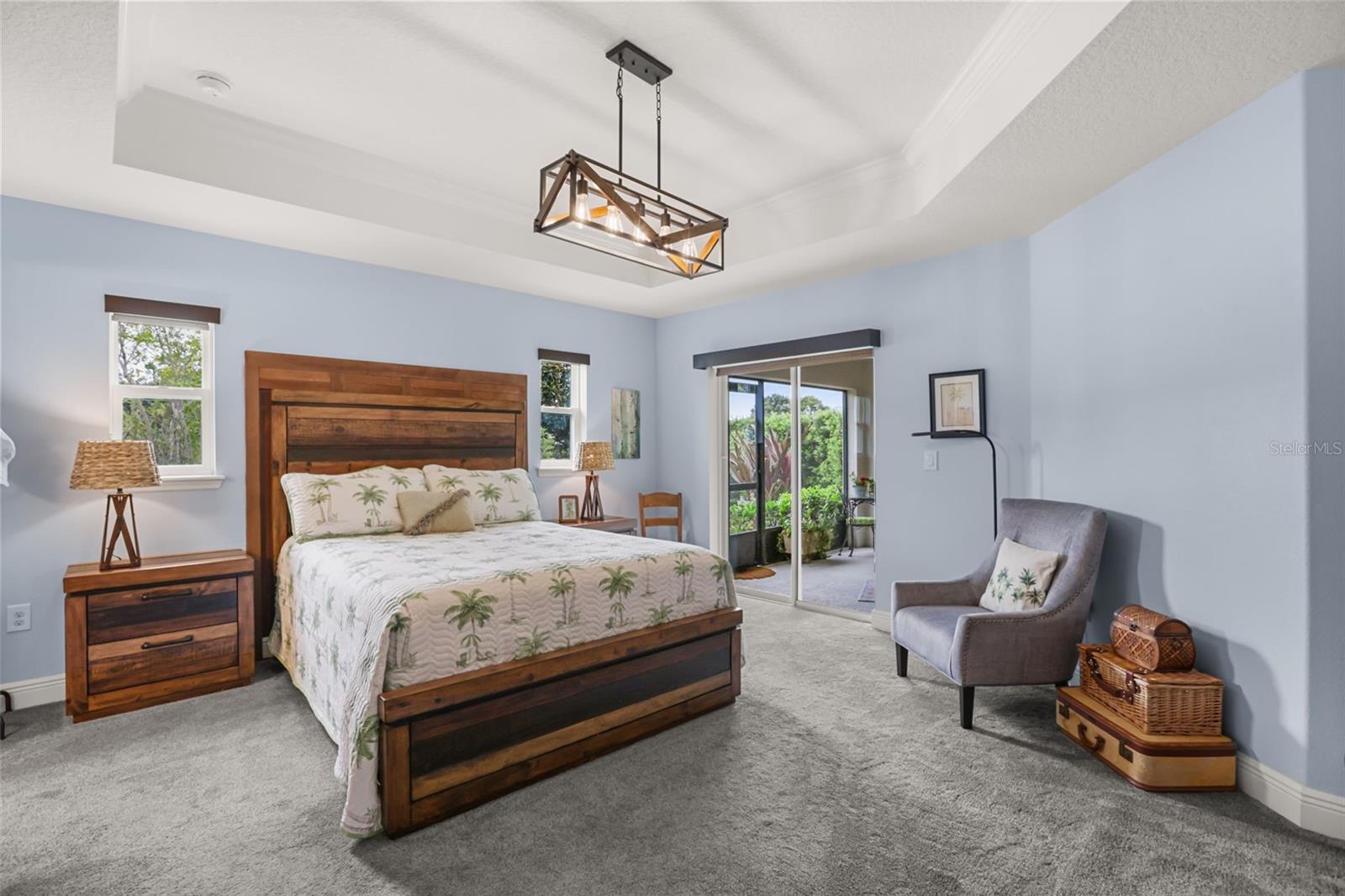 30429 ISLAND CLUB DR, TAVARES, FL, 32778