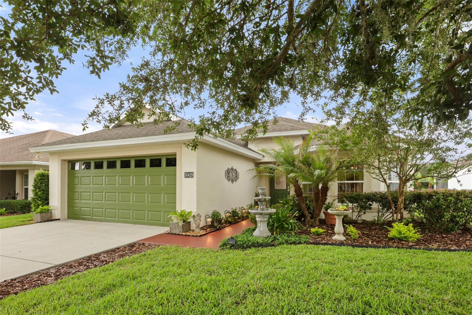 30429 ISLAND CLUB DR, TAVARES, FL, 32778