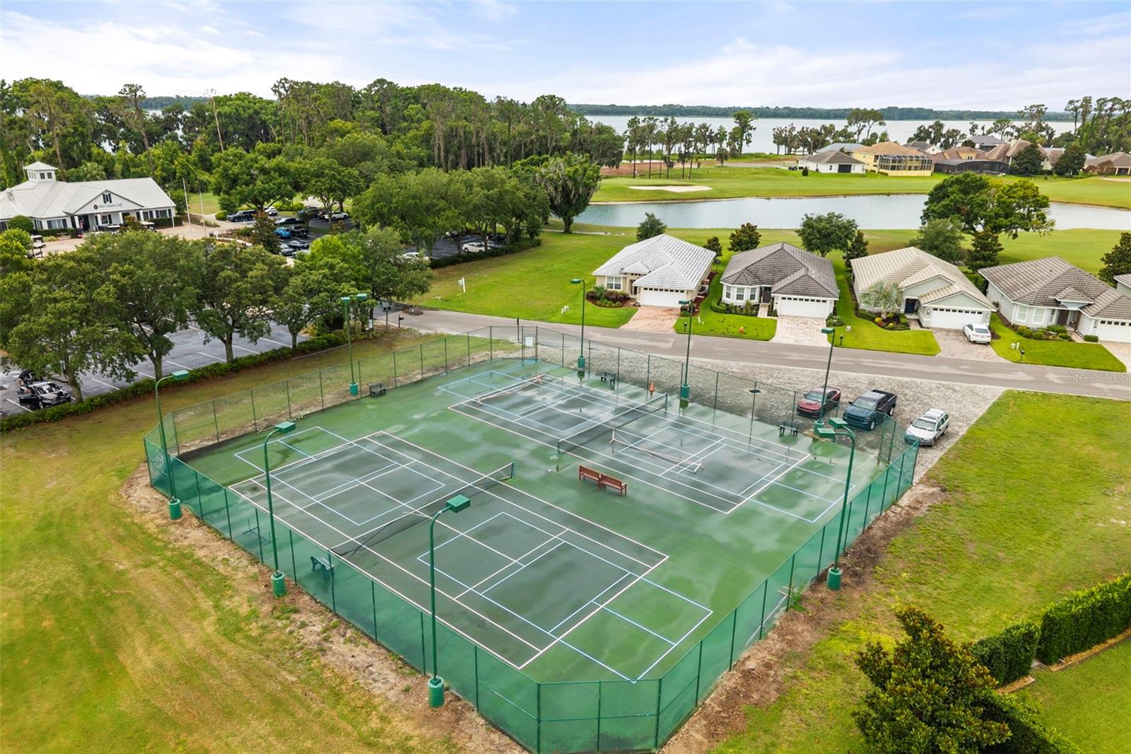 30429 ISLAND CLUB DR, TAVARES, FL, 32778