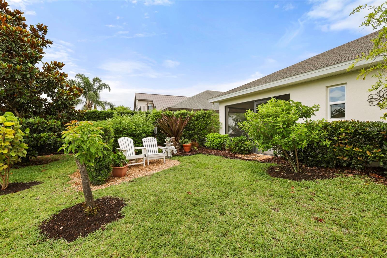 30429 ISLAND CLUB DR, TAVARES, FL, 32778