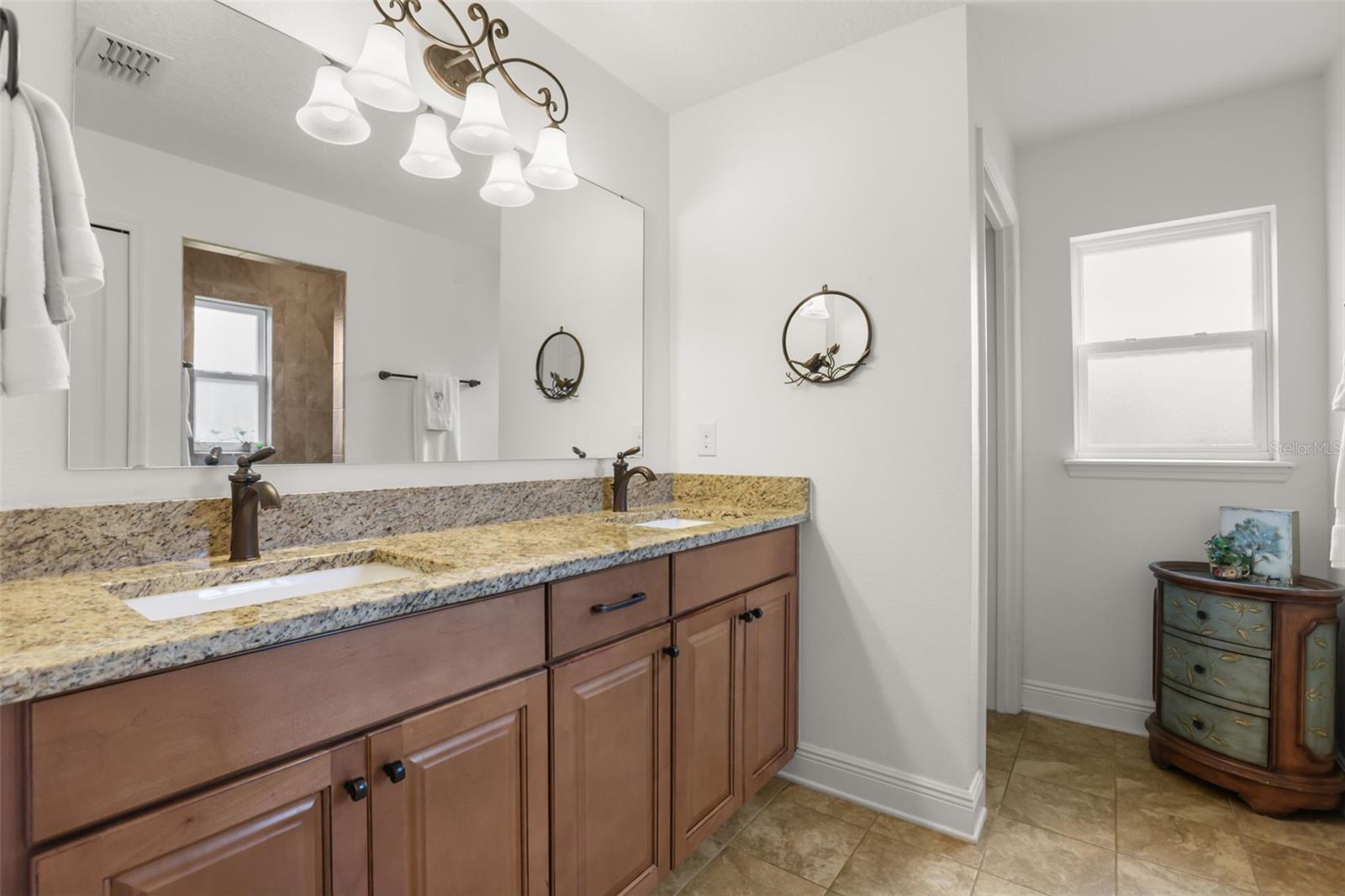 30429 ISLAND CLUB DR, TAVARES, FL, 32778
