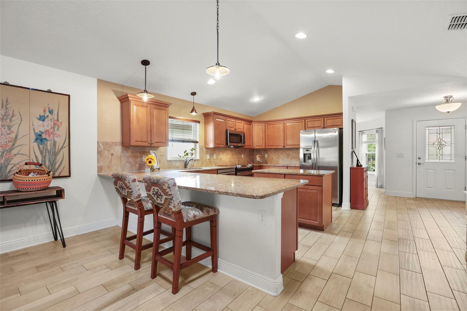 30429 ISLAND CLUB DR, TAVARES, FL, 32778