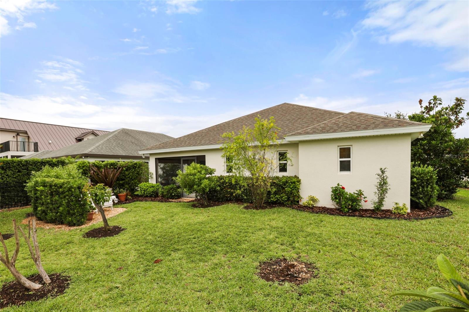 30429 ISLAND CLUB DR, TAVARES, FL, 32778