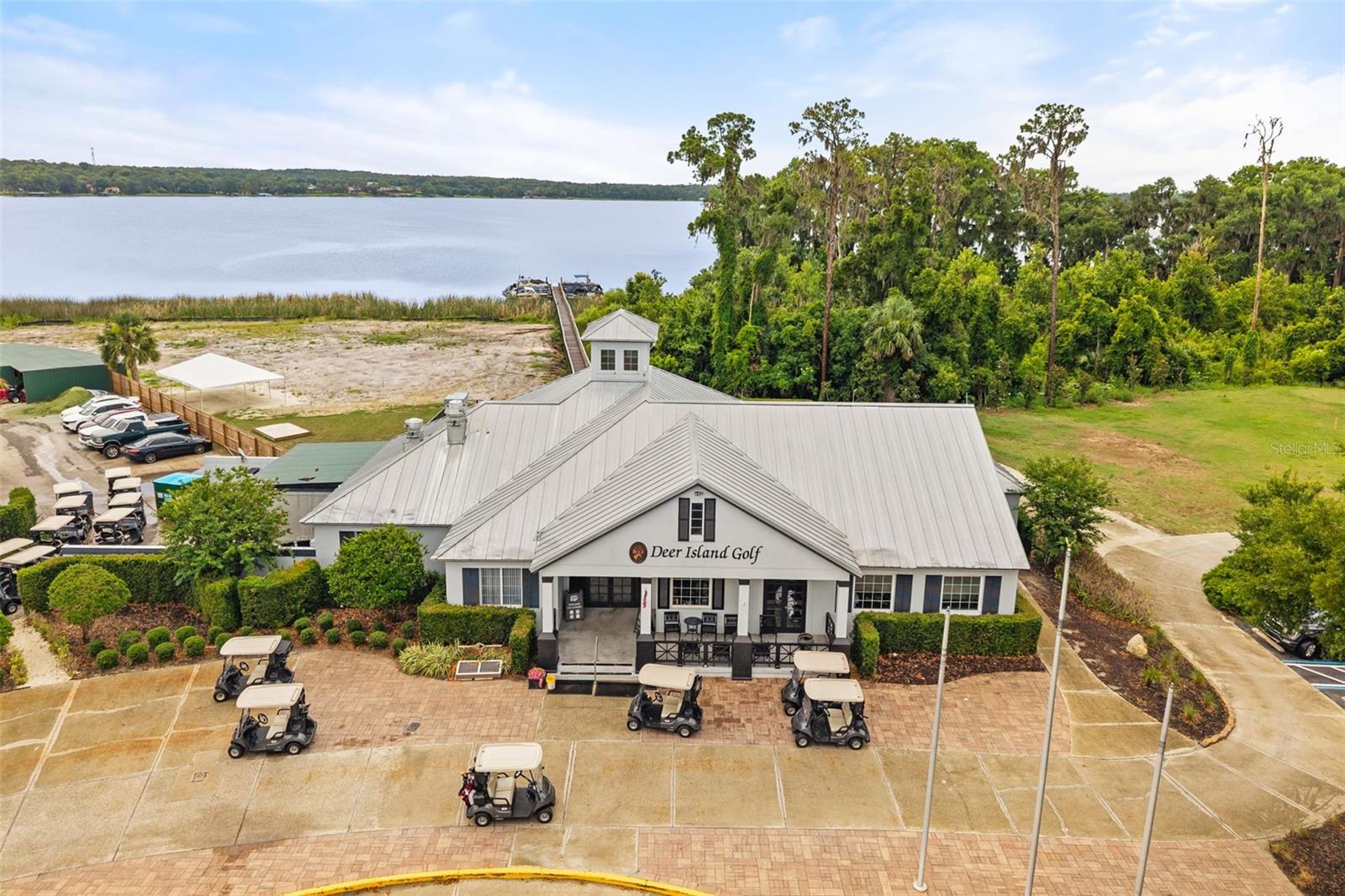 30429 ISLAND CLUB DR, TAVARES, FL, 32778