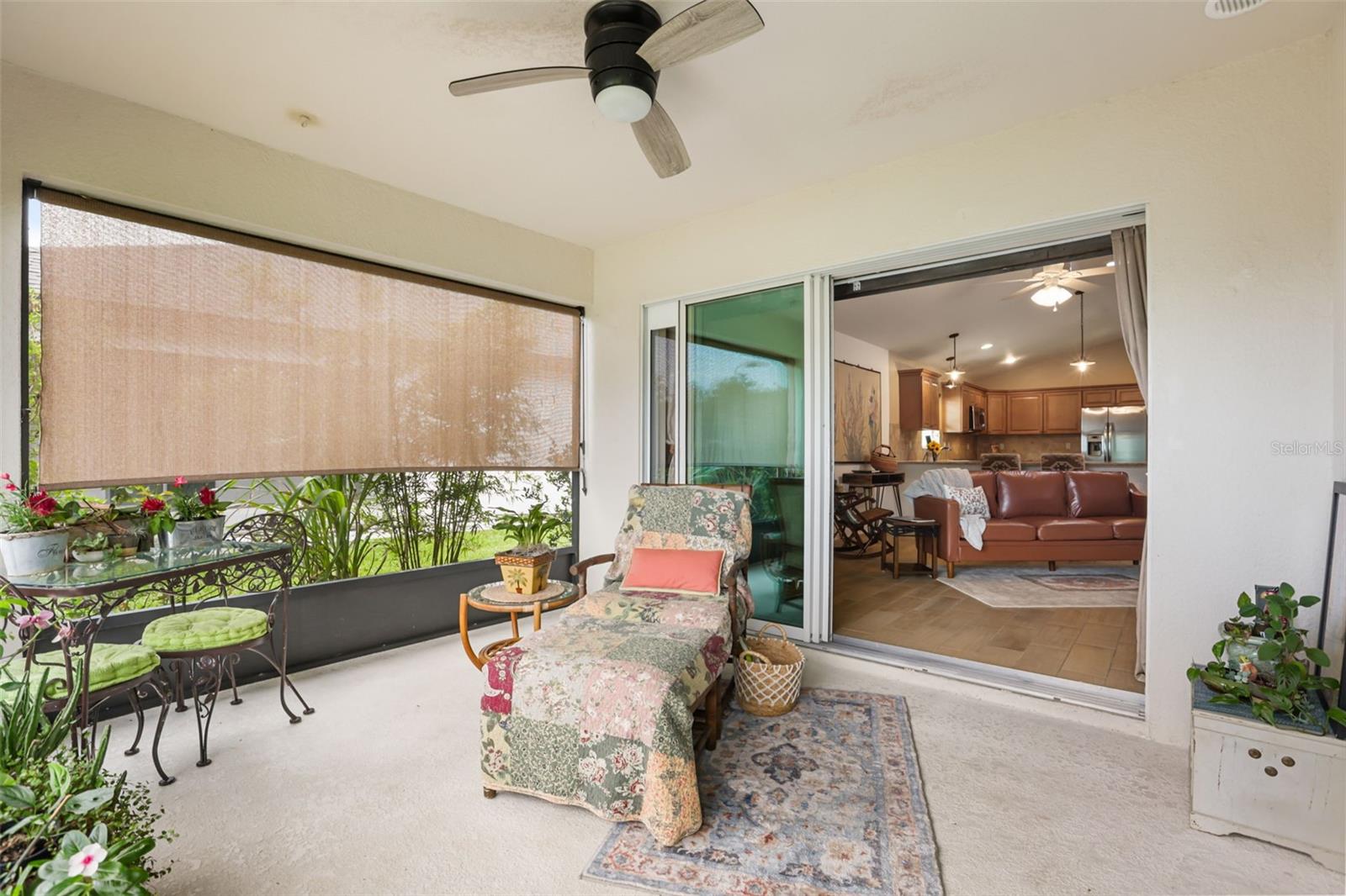 30429 ISLAND CLUB DR, TAVARES, FL, 32778