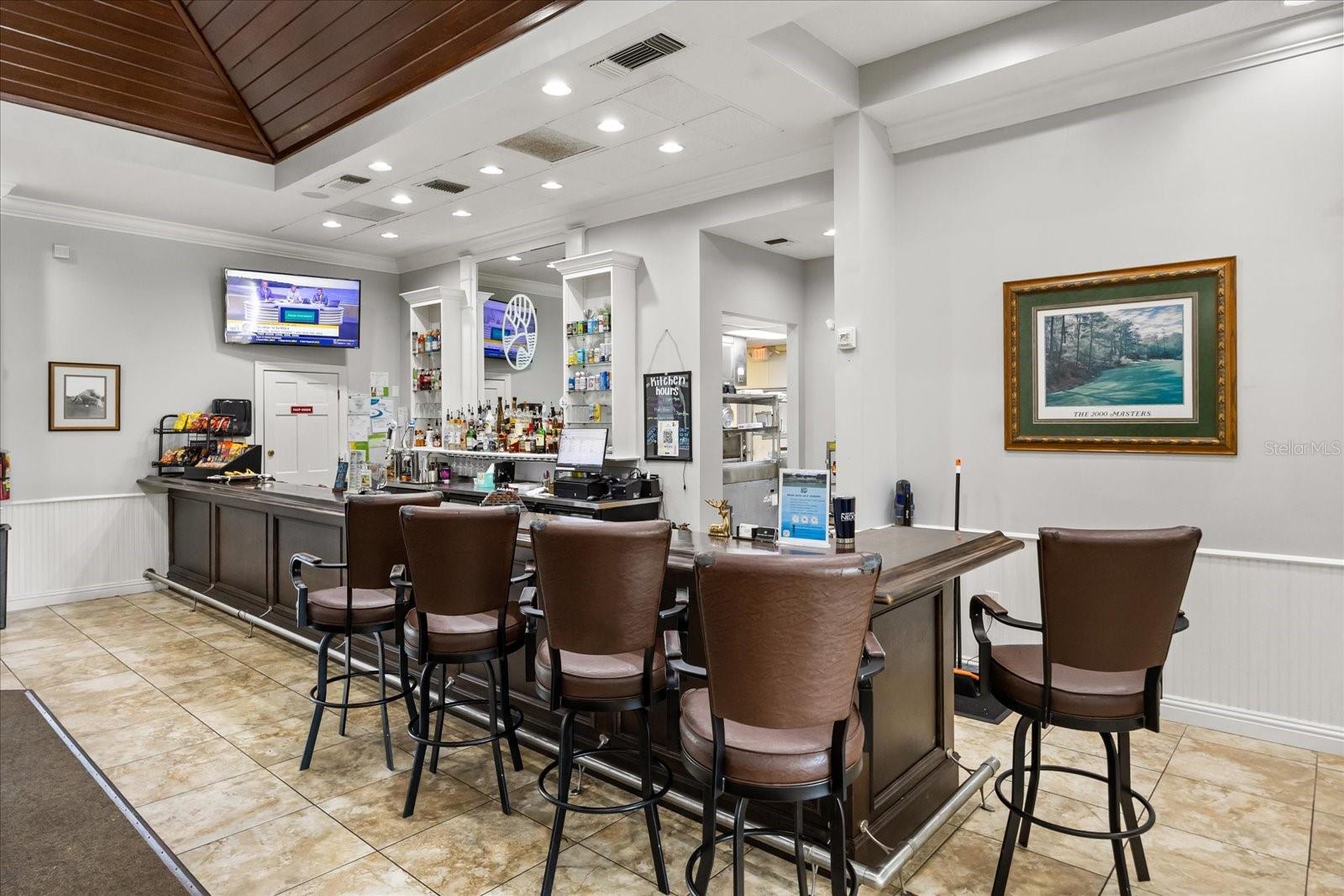 30429 ISLAND CLUB DR, TAVARES, FL, 32778