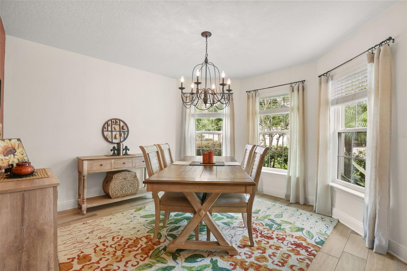 30429 ISLAND CLUB DR, TAVARES, FL, 32778