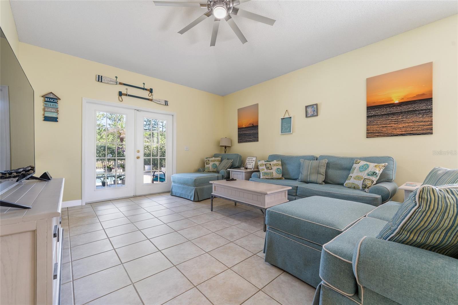 2248 HILLSHIRE DR, ORLANDO, FL, 32828