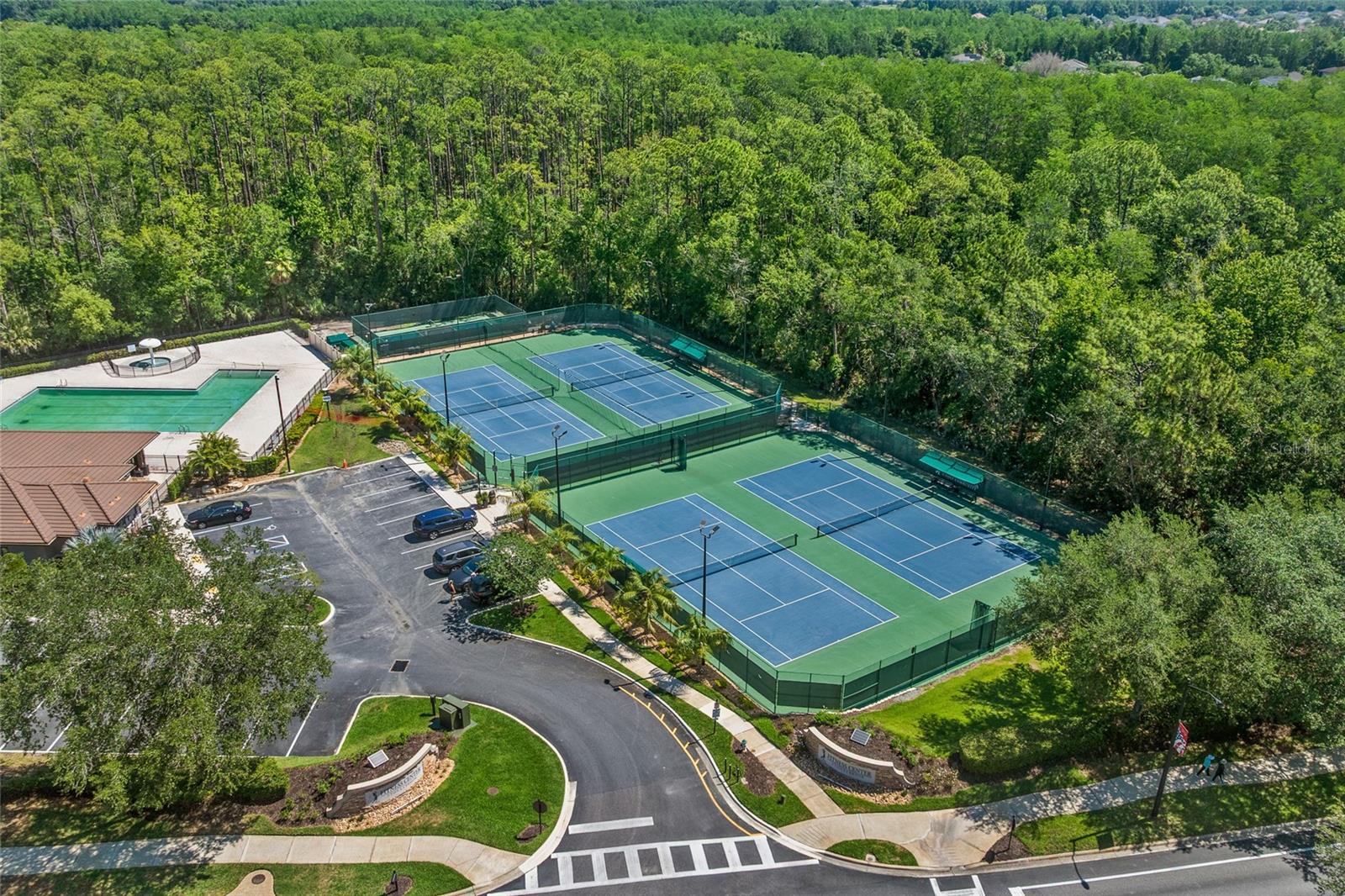 2248 HILLSHIRE DR, ORLANDO, FL, 32828