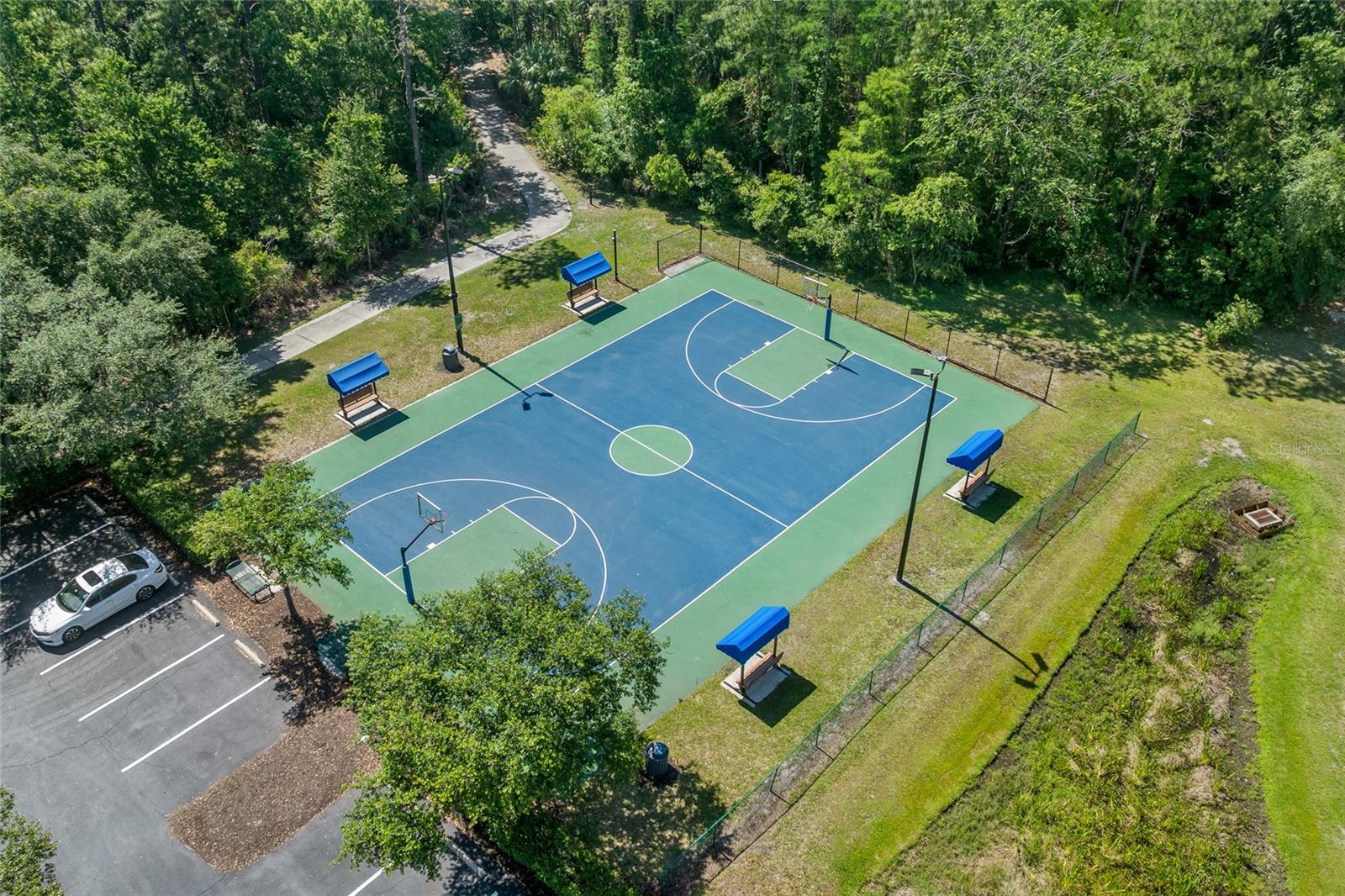 2248 HILLSHIRE DR, ORLANDO, FL, 32828