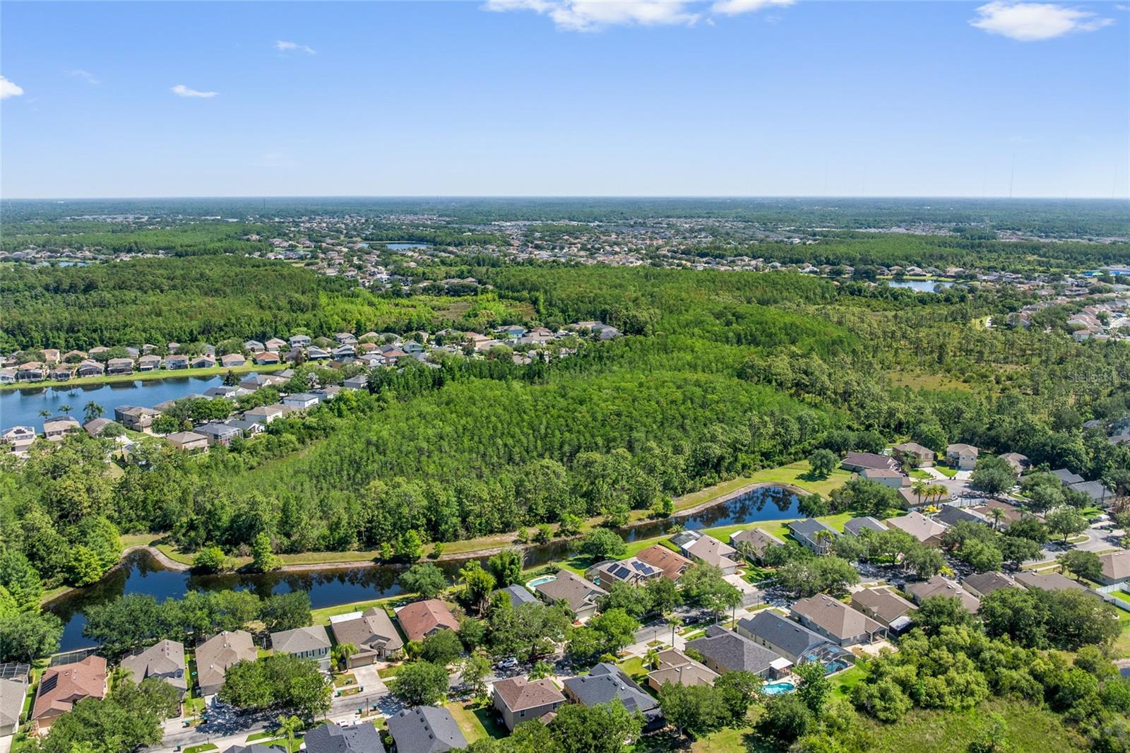 2248 HILLSHIRE DR, ORLANDO, FL, 32828