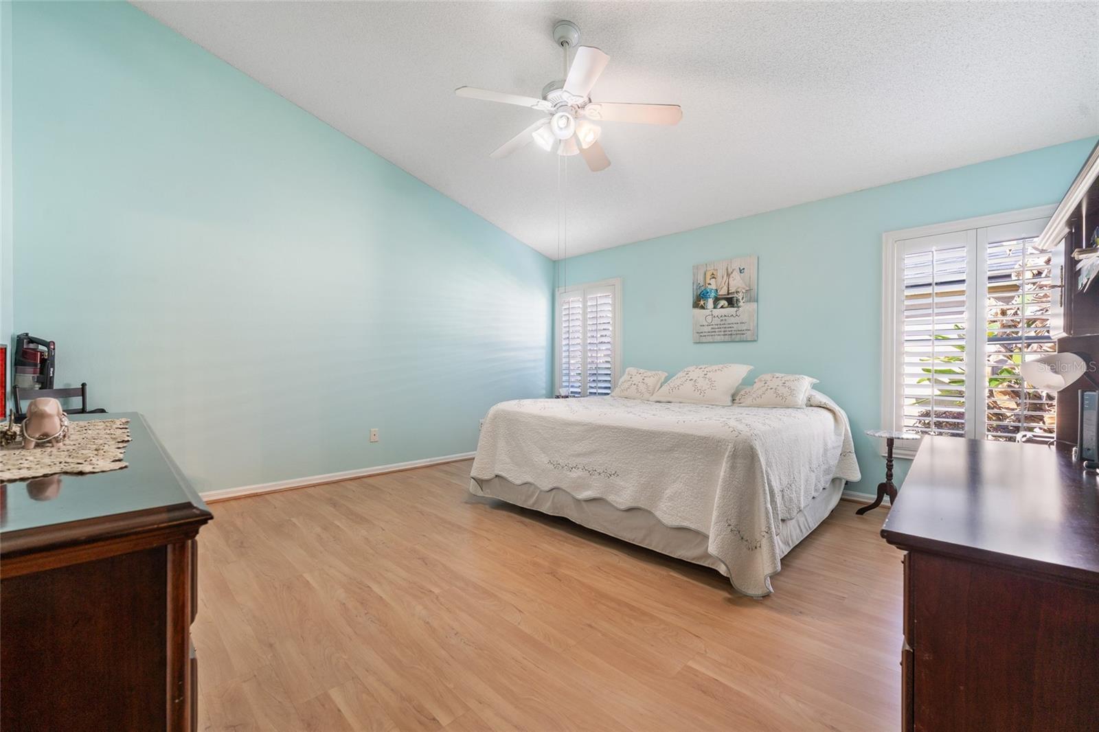 2248 HILLSHIRE DR, ORLANDO, FL, 32828