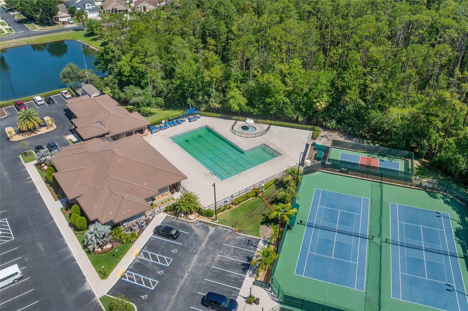 2248 HILLSHIRE DR, ORLANDO, FL, 32828