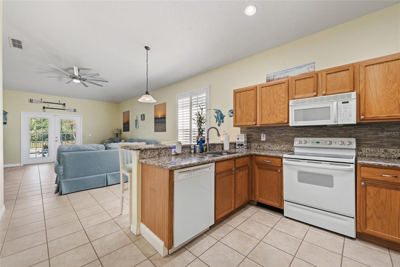 2248 HILLSHIRE DR, ORLANDO, FL, 32828