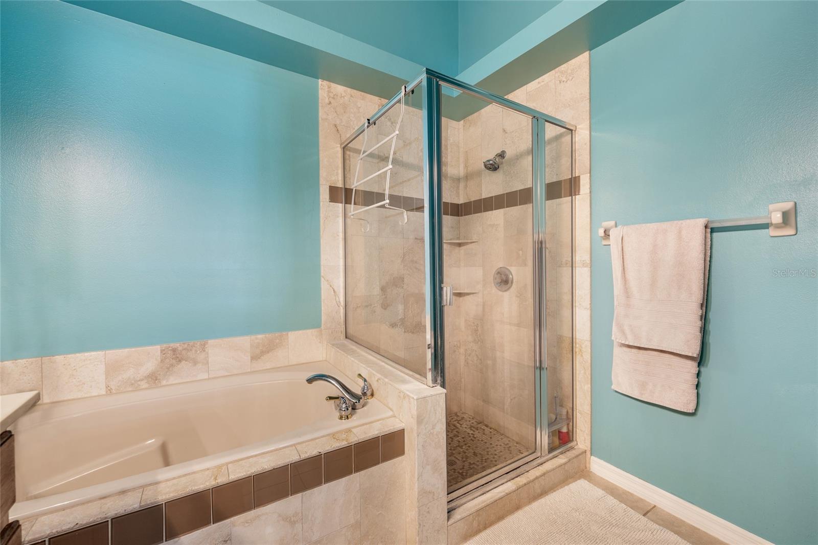 2248 HILLSHIRE DR, ORLANDO, FL, 32828