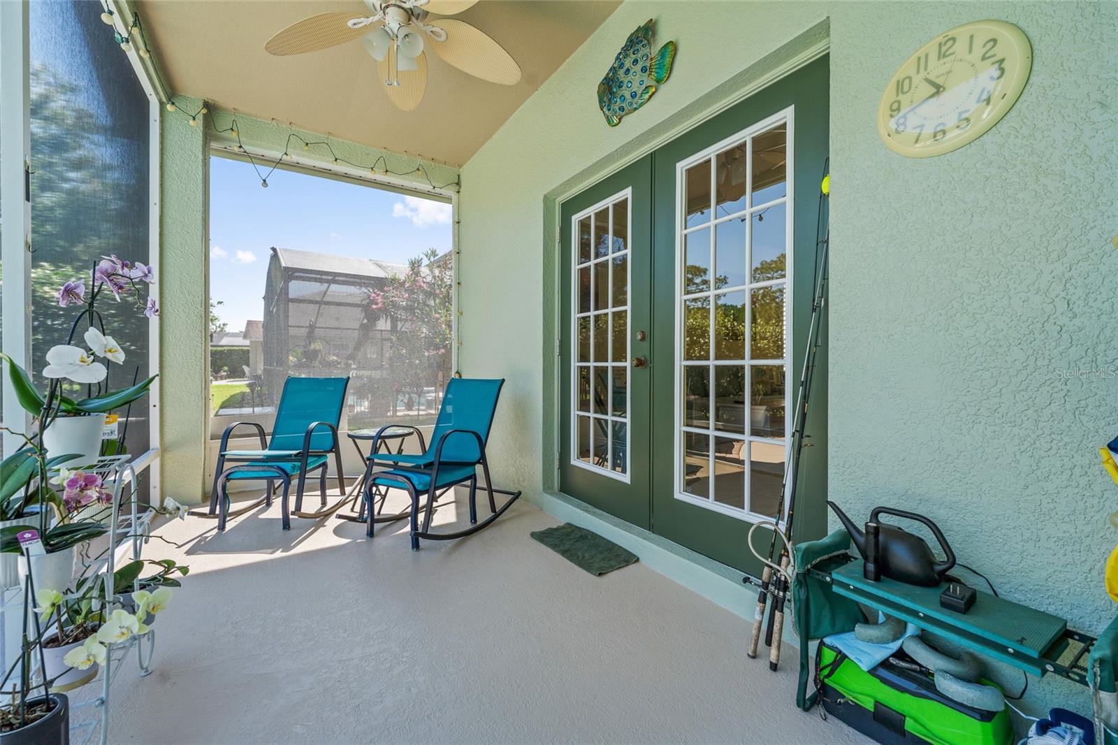 2248 HILLSHIRE DR, ORLANDO, FL, 32828
