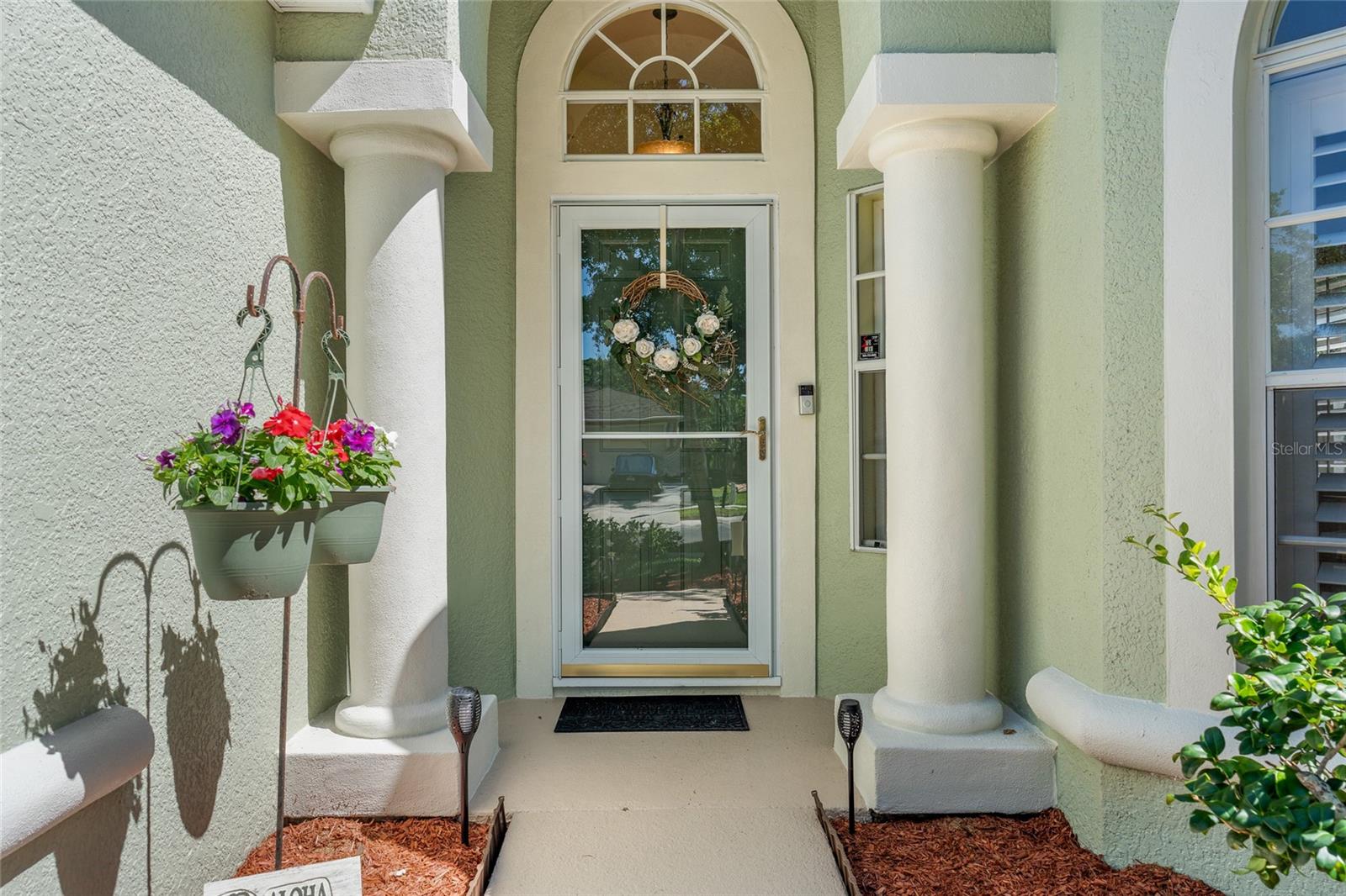 2248 HILLSHIRE DR, ORLANDO, FL, 32828