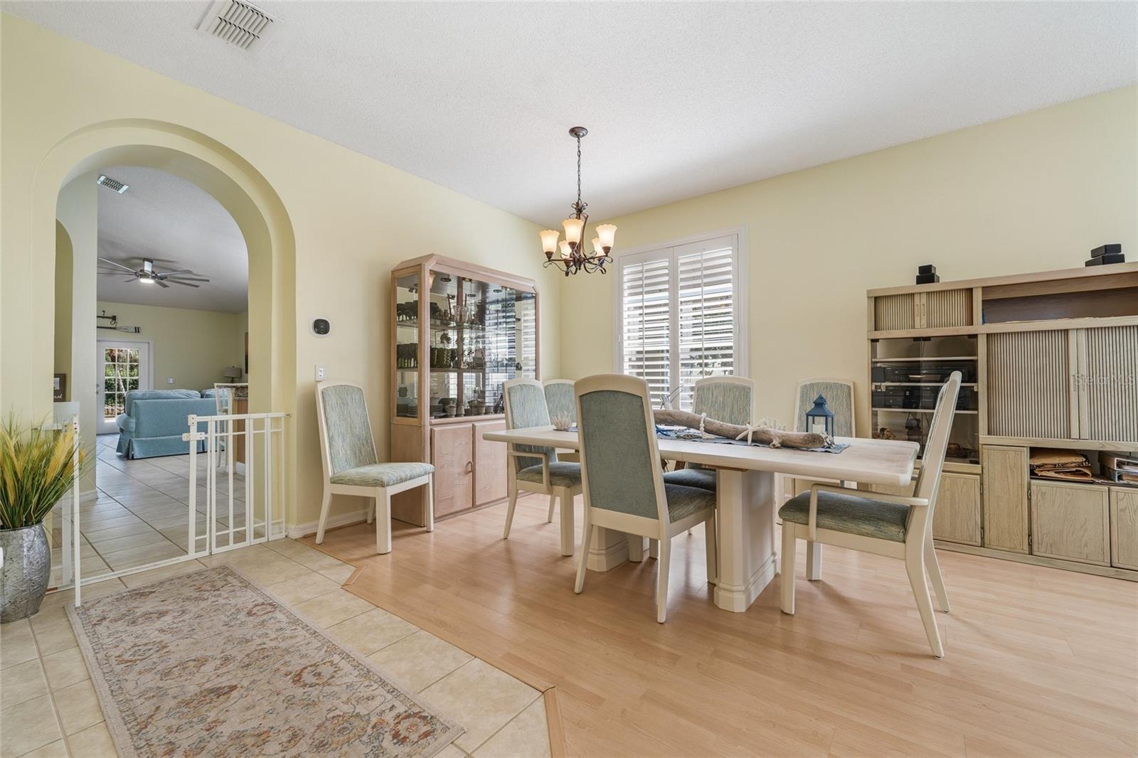 2248 HILLSHIRE DR, ORLANDO, FL, 32828