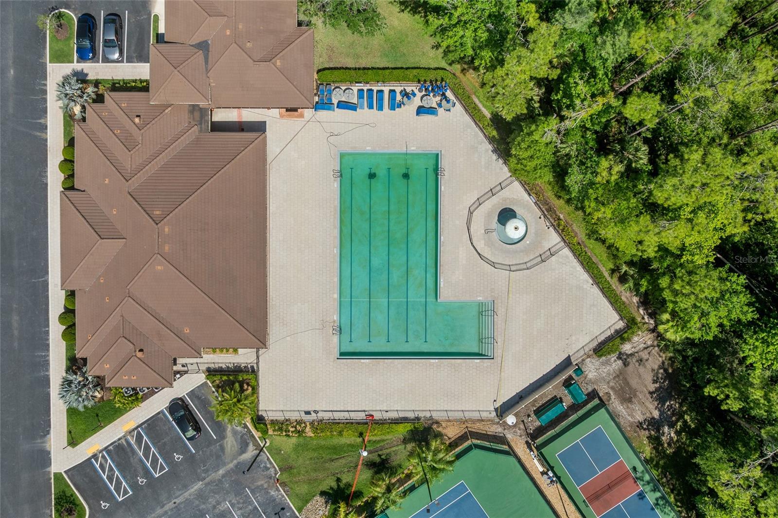 2248 HILLSHIRE DR, ORLANDO, FL, 32828