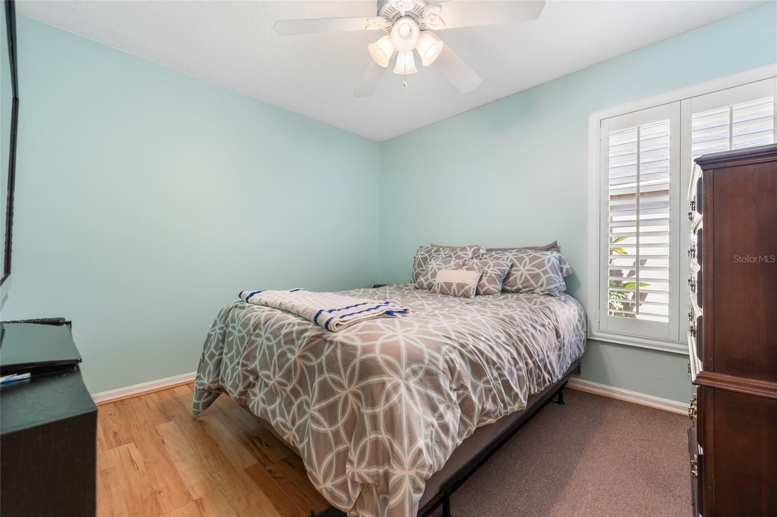 2248 HILLSHIRE DR, ORLANDO, FL, 32828