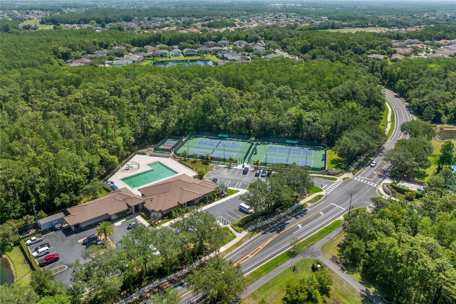 2248 HILLSHIRE DR, ORLANDO, FL, 32828