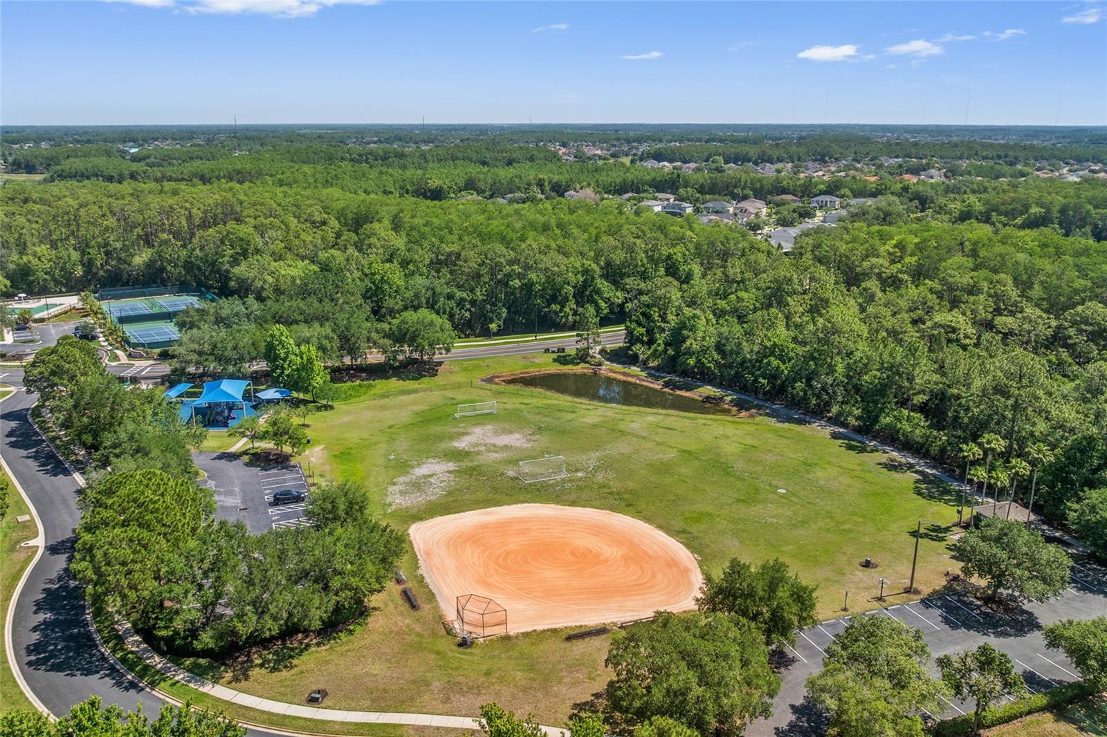 2248 HILLSHIRE DR, ORLANDO, FL, 32828