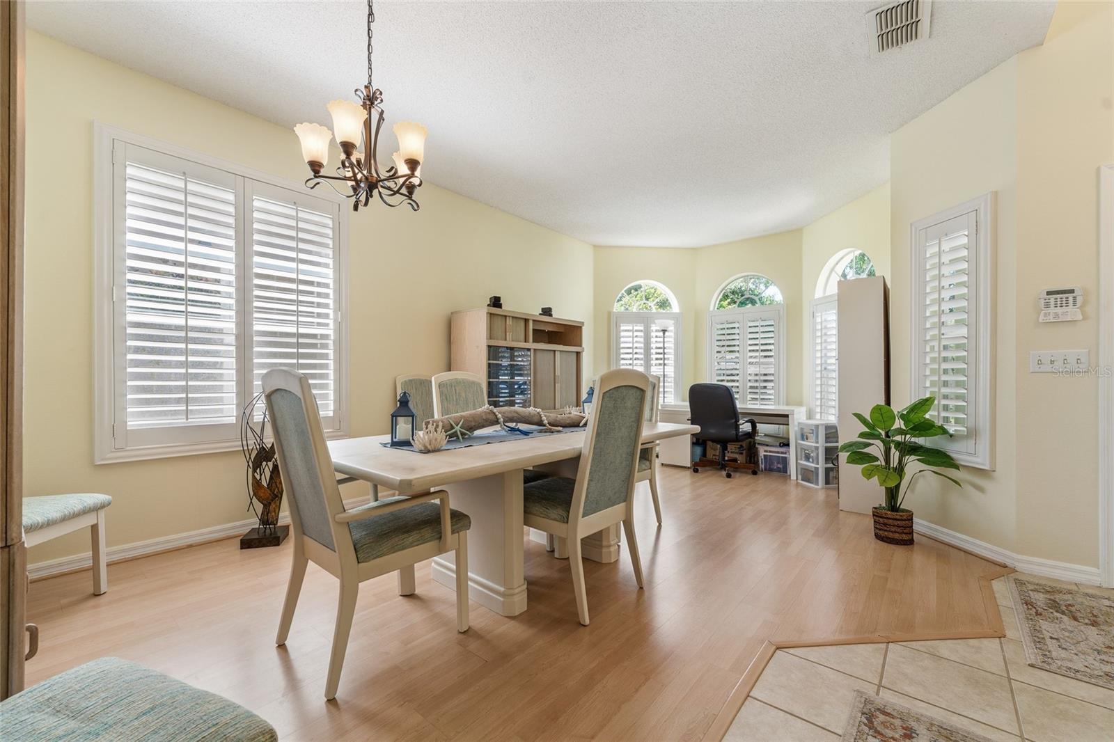 2248 HILLSHIRE DR, ORLANDO, FL, 32828