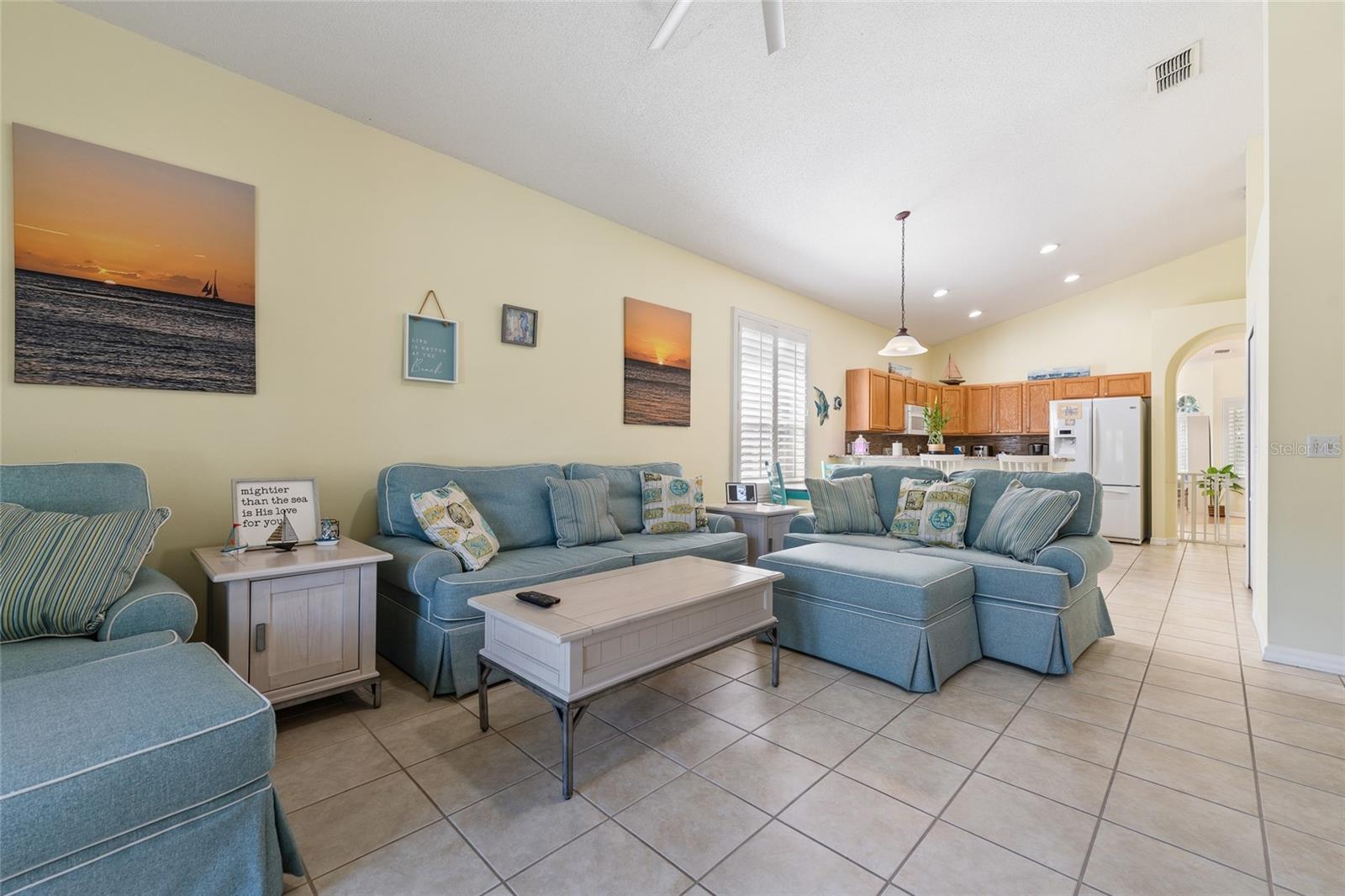 2248 HILLSHIRE DR, ORLANDO, FL, 32828