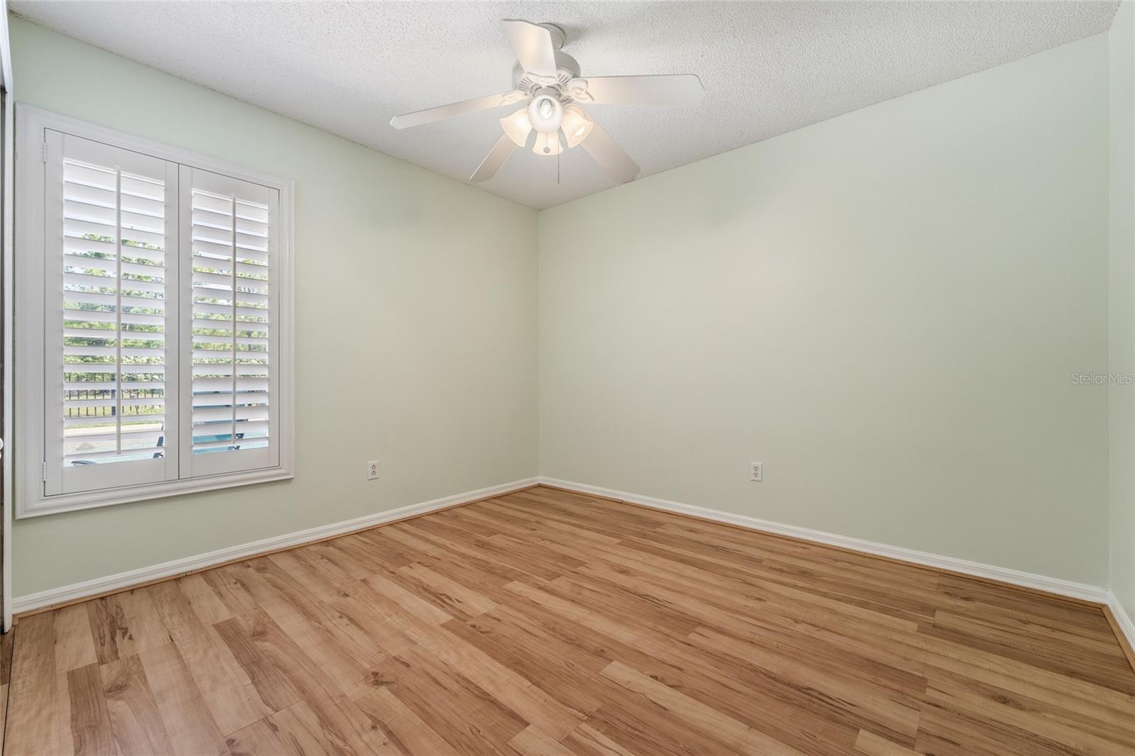 2248 HILLSHIRE DR, ORLANDO, FL, 32828