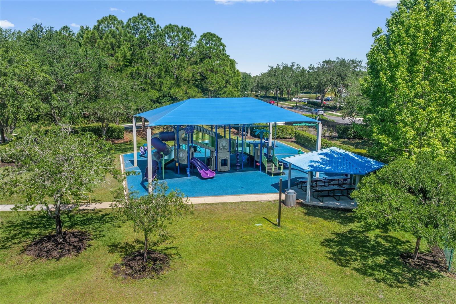 2248 HILLSHIRE DR, ORLANDO, FL, 32828