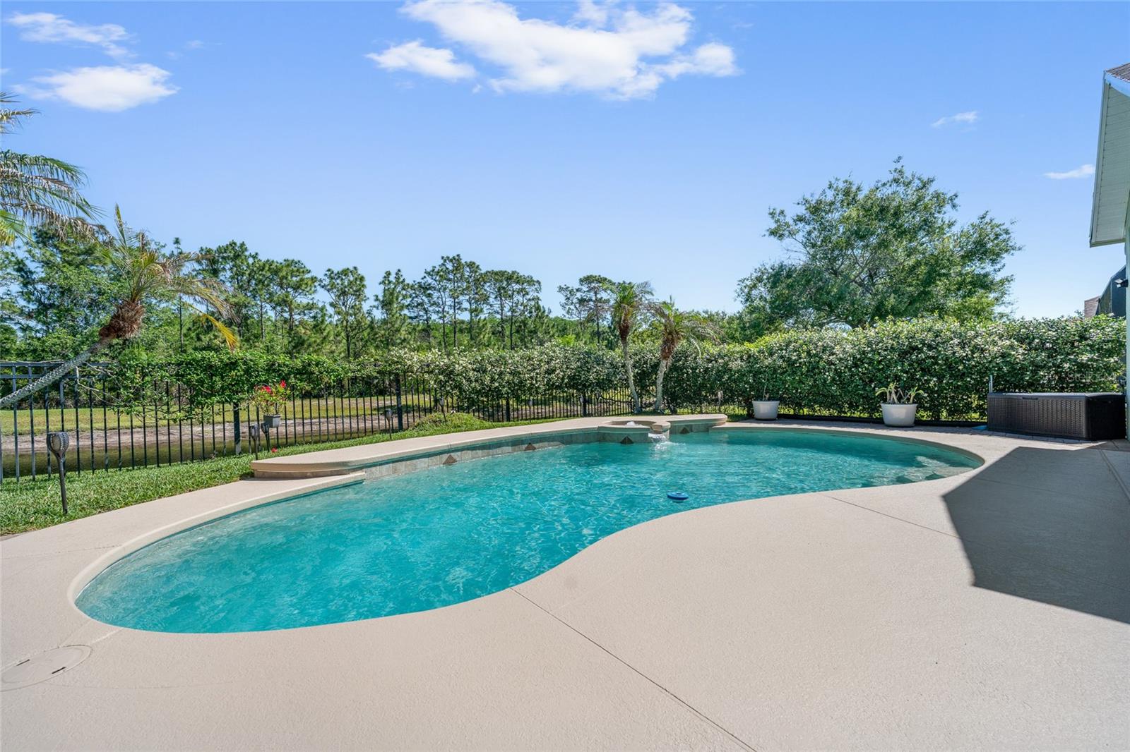 2248 HILLSHIRE DR, ORLANDO, FL, 32828