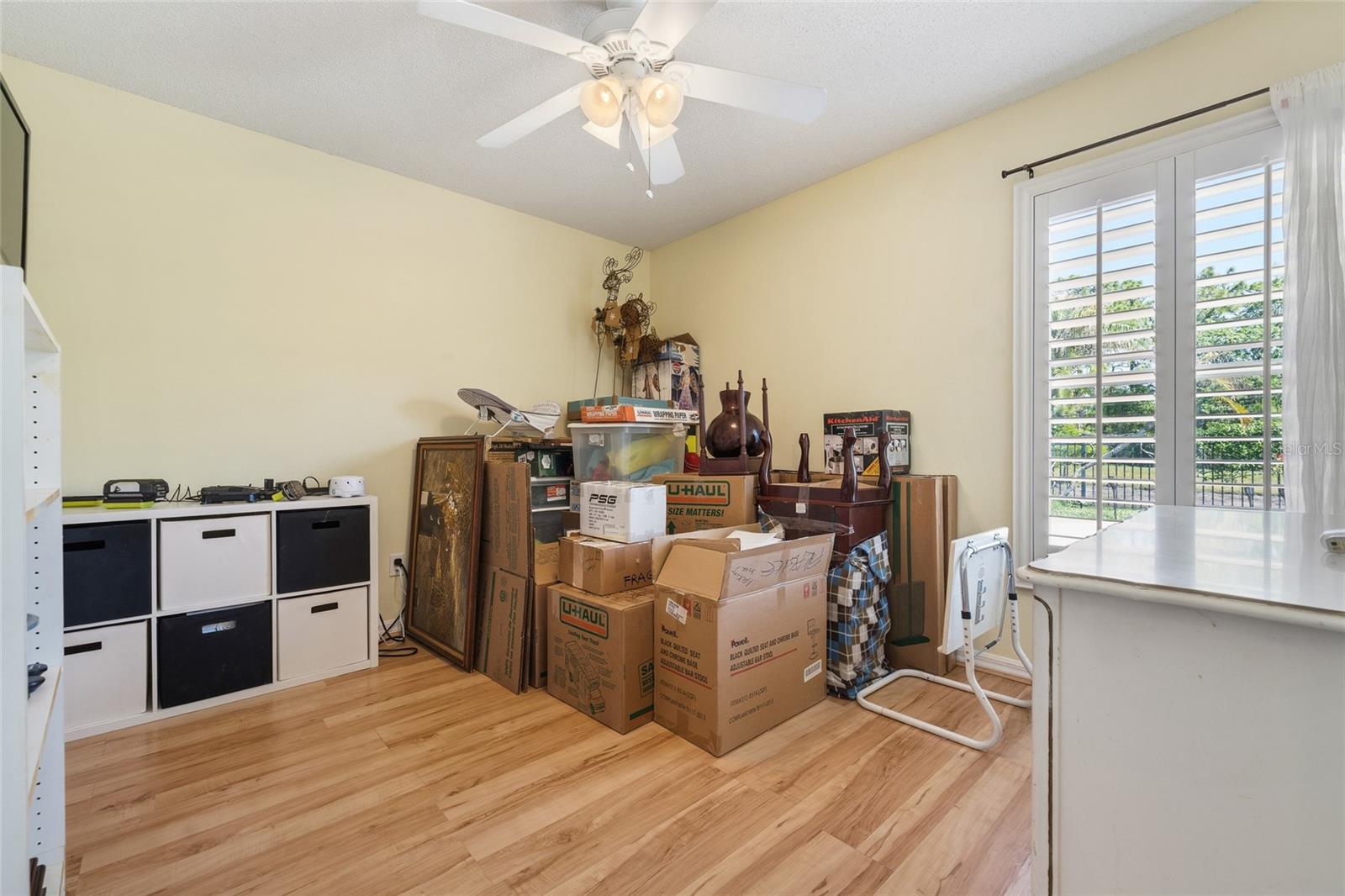 2248 HILLSHIRE DR, ORLANDO, FL, 32828