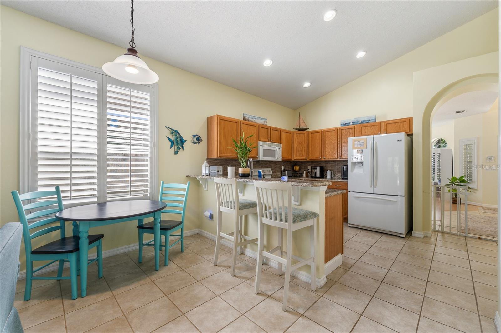 2248 HILLSHIRE DR, ORLANDO, FL, 32828