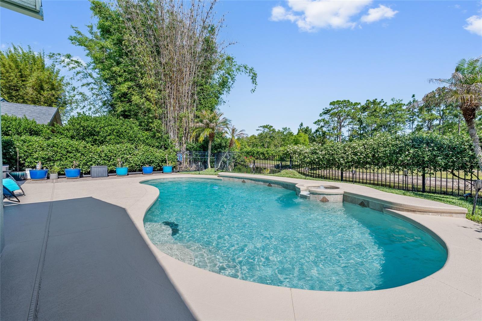 2248 HILLSHIRE DR, ORLANDO, FL, 32828