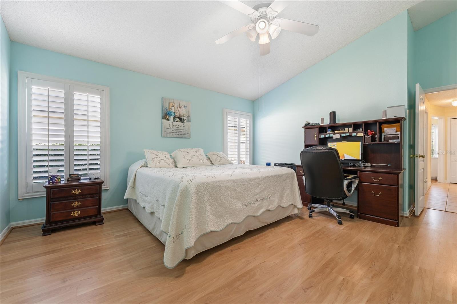 2248 HILLSHIRE DR, ORLANDO, FL, 32828