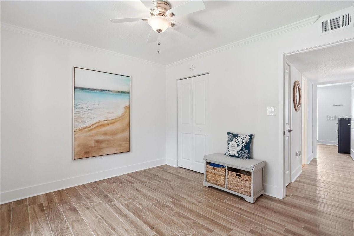 8911 BLIND PASS RD #118, ST PETE BEACH, FL, 33706