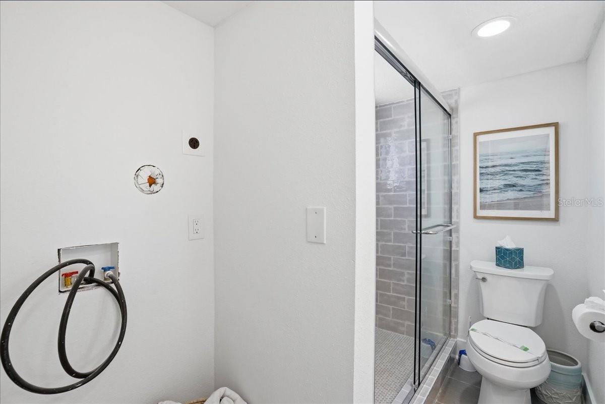 8911 BLIND PASS RD #118, ST PETE BEACH, FL, 33706