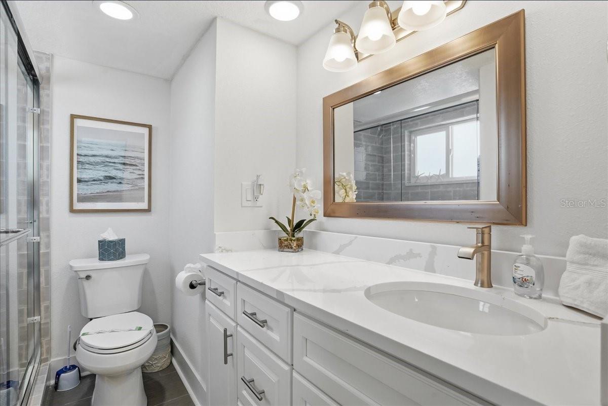 8911 BLIND PASS RD #118, ST PETE BEACH, FL, 33706