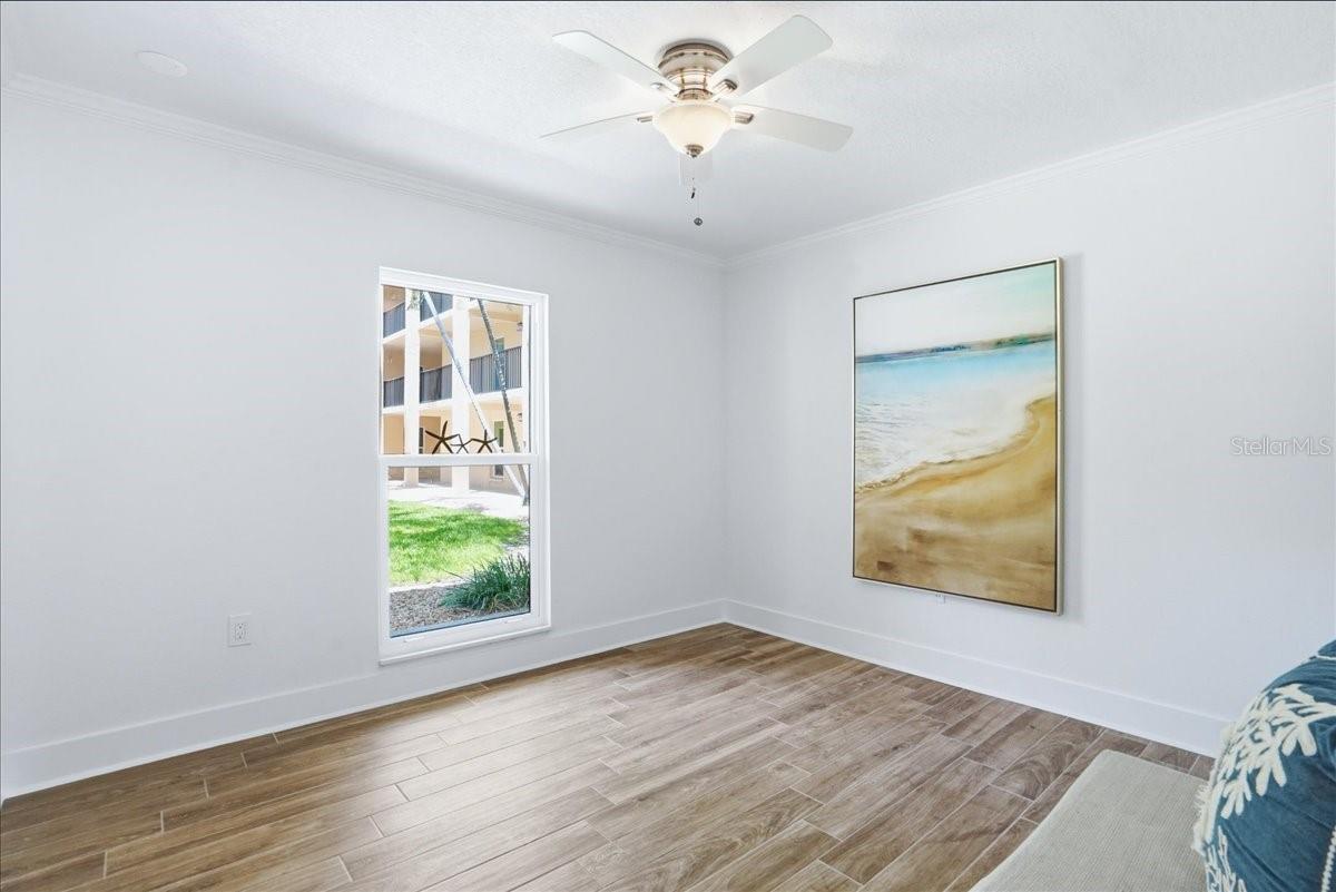 8911 BLIND PASS RD #118, ST PETE BEACH, FL, 33706