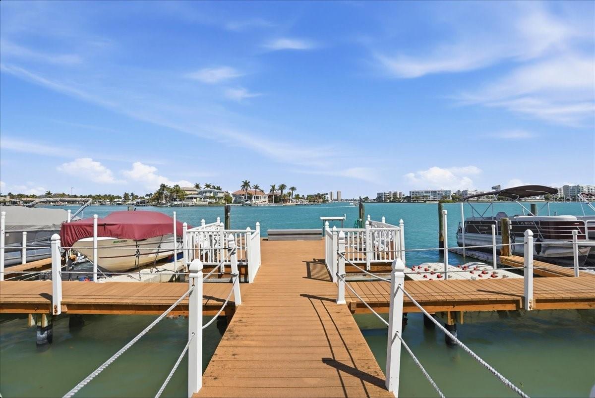 8911 BLIND PASS RD #118, ST PETE BEACH, FL, 33706