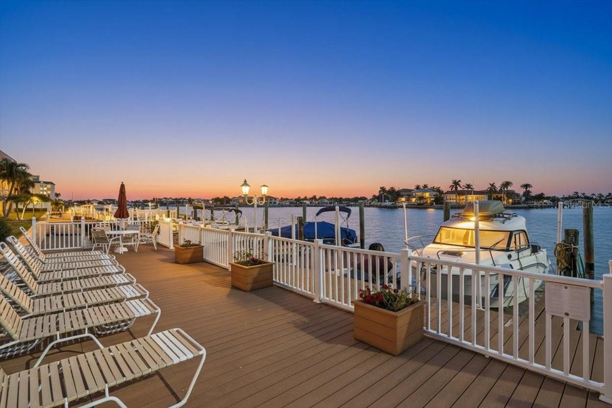 8911 BLIND PASS RD #118, ST PETE BEACH, FL, 33706