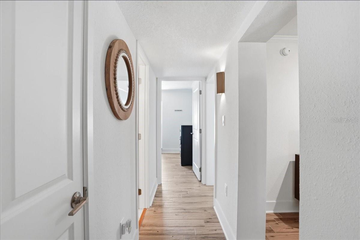 8911 BLIND PASS RD #118, ST PETE BEACH, FL, 33706